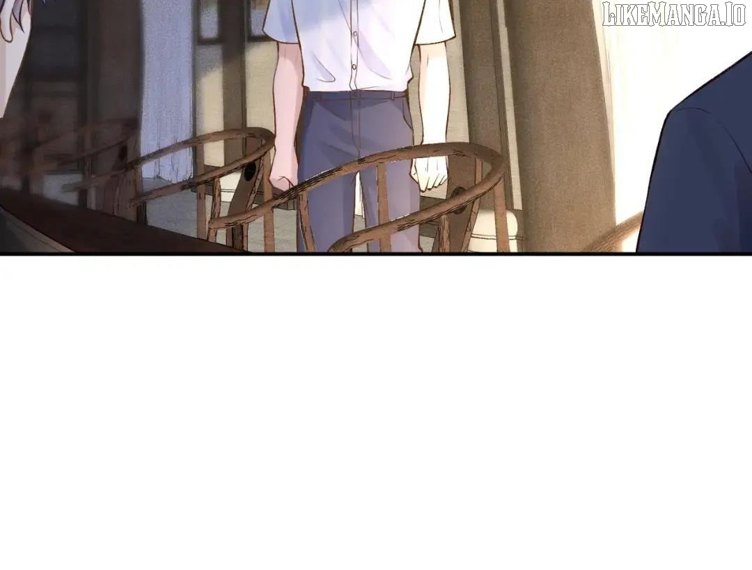 Everyone's Darling Chapter 173 - page 60